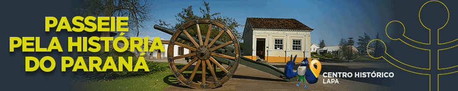 Setu Inverno jul25