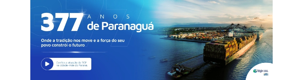TCP 377 anos Paranaguá desktop