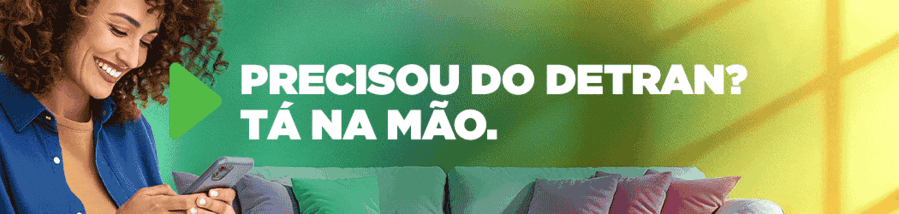 Detran Julho 25 post