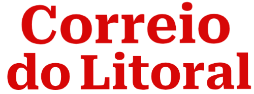 Correio do Litoral