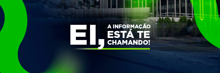 Conexão Assembleia mob
