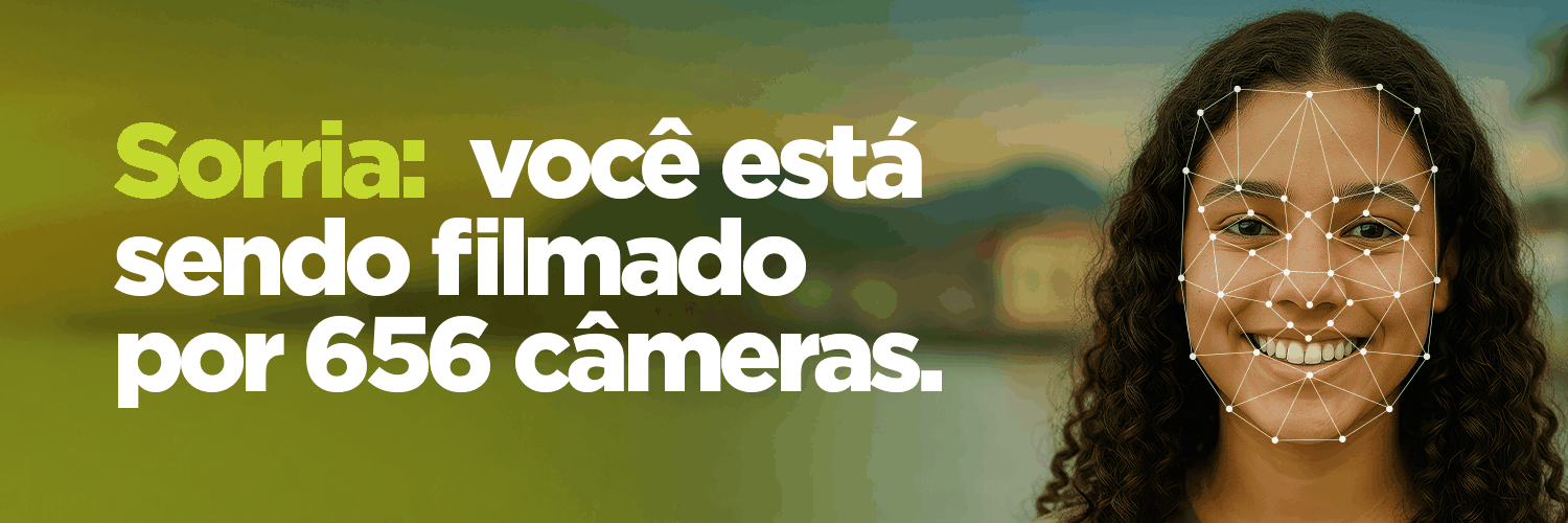 Paranaguá set mob