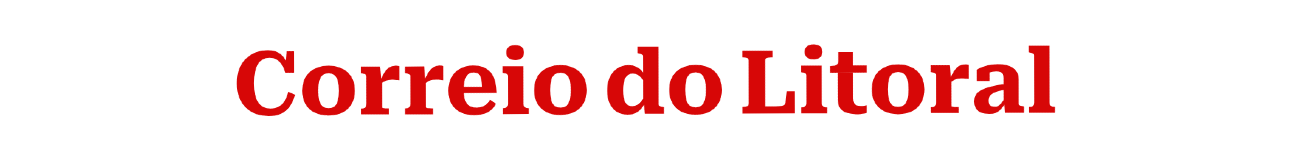 Correio do Litoral