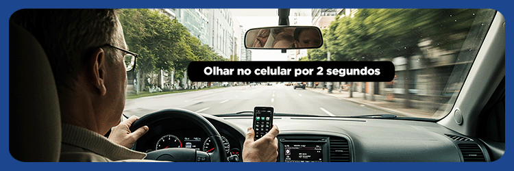 Detran Celular setembro 25 mob e desk
