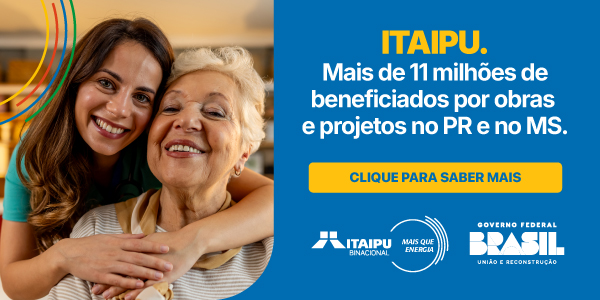Itaipu Mais out25 mob