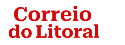 Correio do Litoral