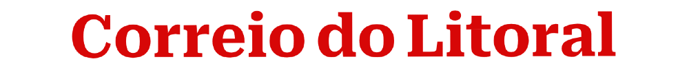 Correio do Litoral