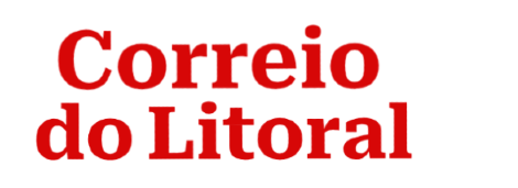 Correio do Litoral