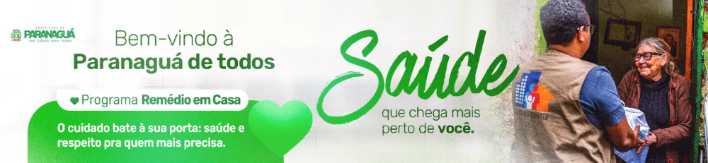 Paranaguá Remédio em Casa out25