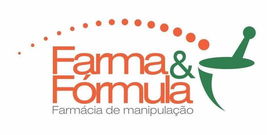 Farma & Fórmula 2026 mob