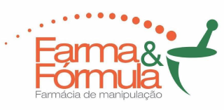 Farma & Fórmula 2026 mob