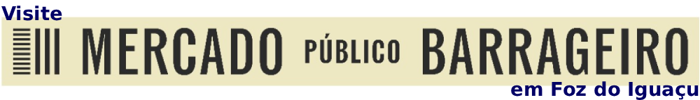 Mercado Barrageiro dez25-jan26 desk