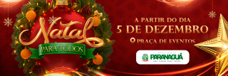 Natal de Todos Paranaguá dez25 mob