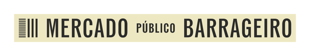 Mercado Barrageiro dez25-jan26