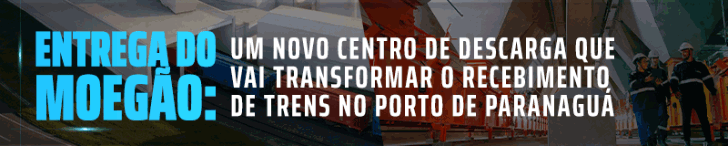 Porto Moegão mar26 mot2