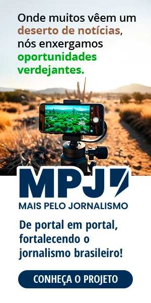 MPJ 300×600
