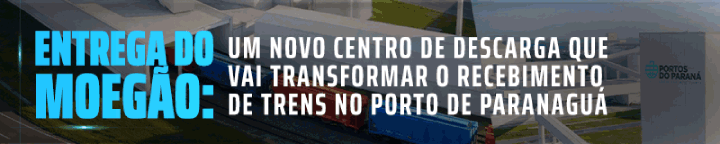 Porto Moegão mar26 mot2