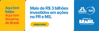 Itaipu Aqui Tem mar26 mob