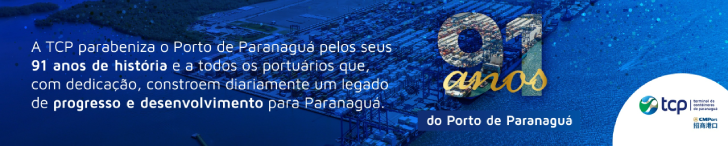 TCP 91 Anos do Porto